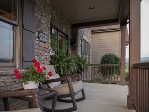 morgantown wv real estate photo