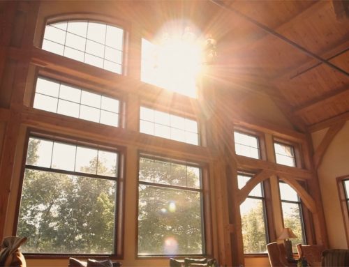 Stonewall Resort 2017 | Social Media Video
